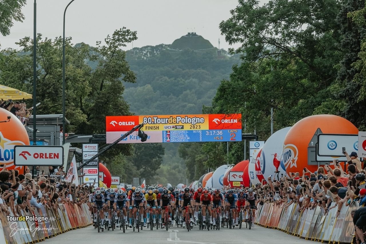 absolutna-plejada-gwiazd-na-tour-de-pologne-126199