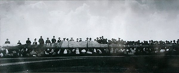 zalsni-pereka-na-wzgorzu-kosciuszki-1262