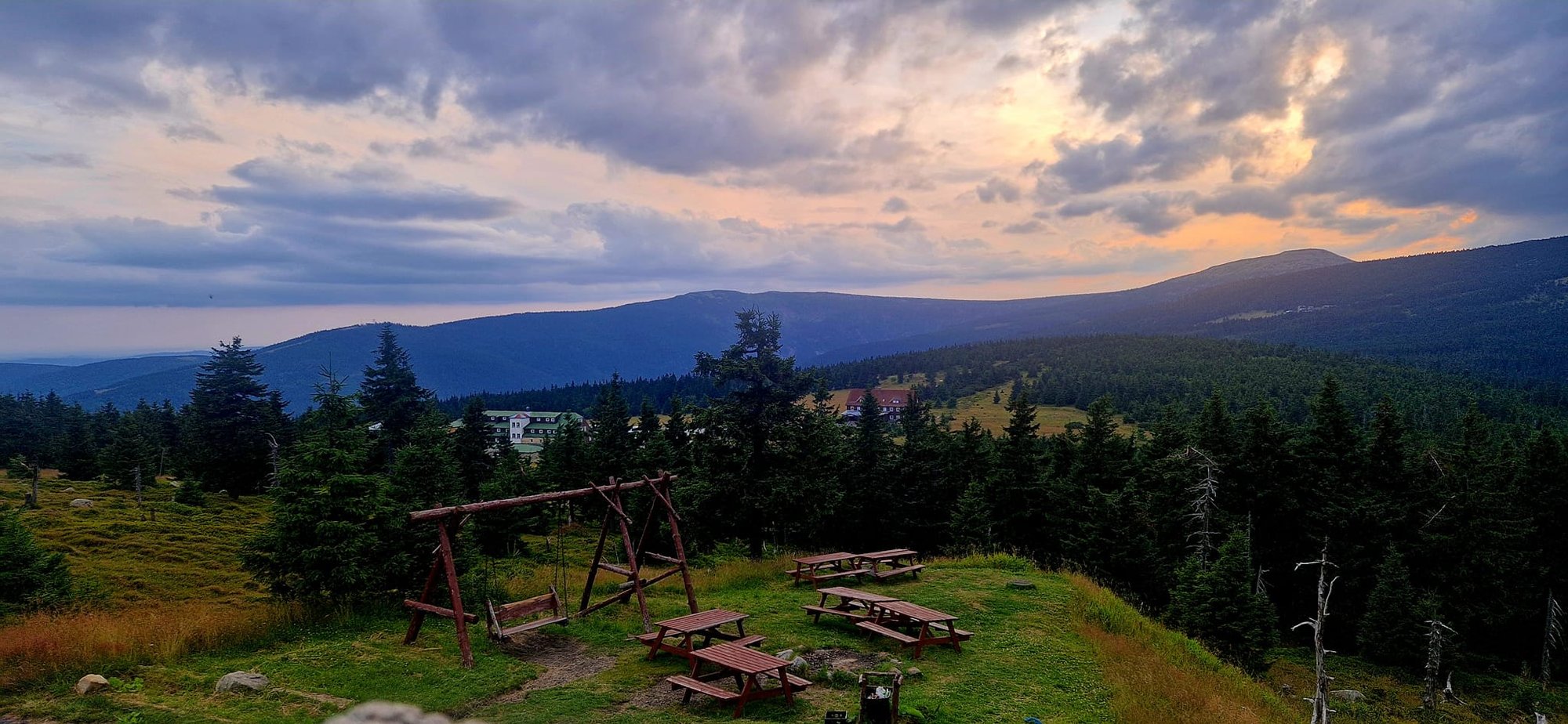 gdzie-lepiej-w-polsce-czy-w-czechach-126200