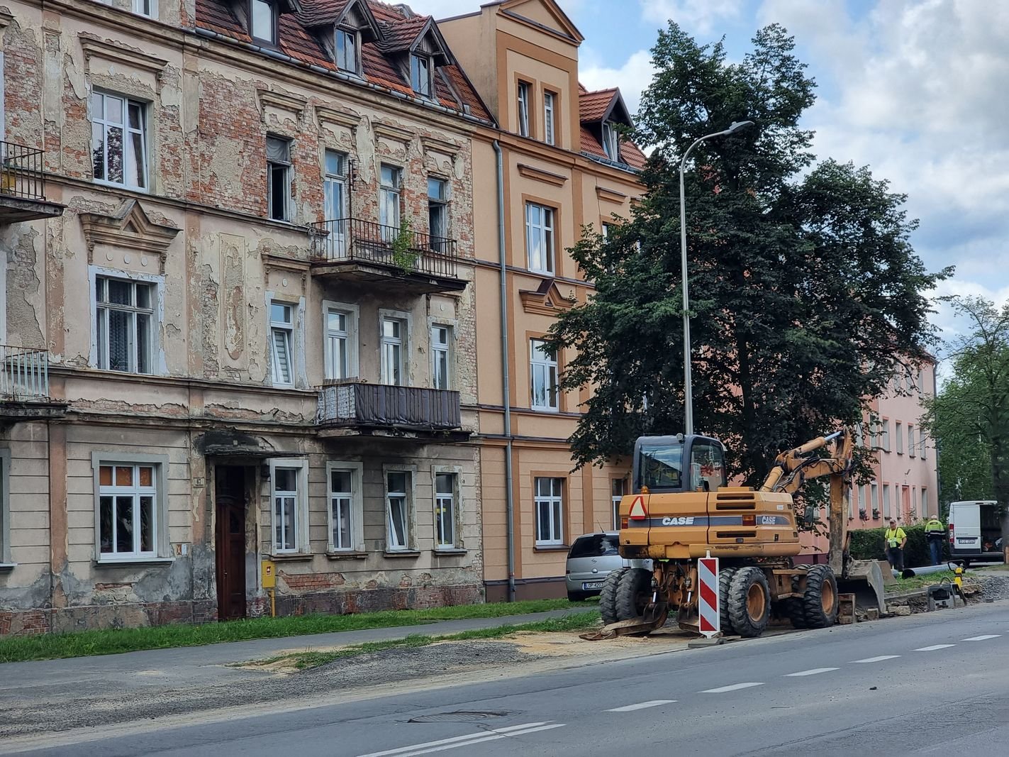 remont-wolnosci-jeszcze-przez-kilka-tygodni-126204