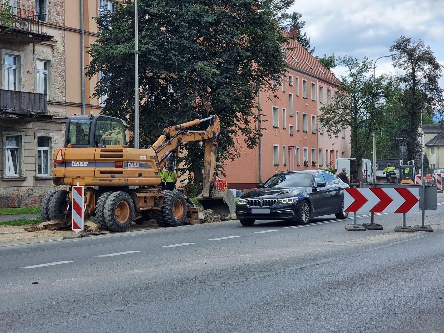 remont-wolnosci-jeszcze-przez-kilka-tygodni-126204