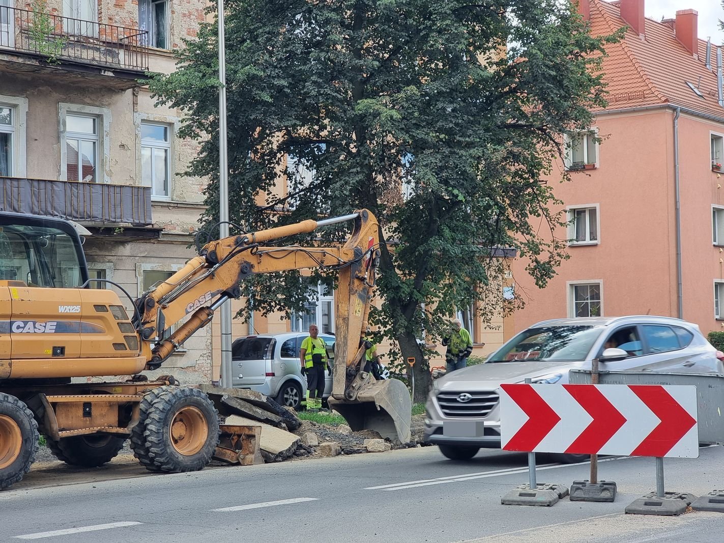 remont-wolnosci-jeszcze-przez-kilka-tygodni-126204