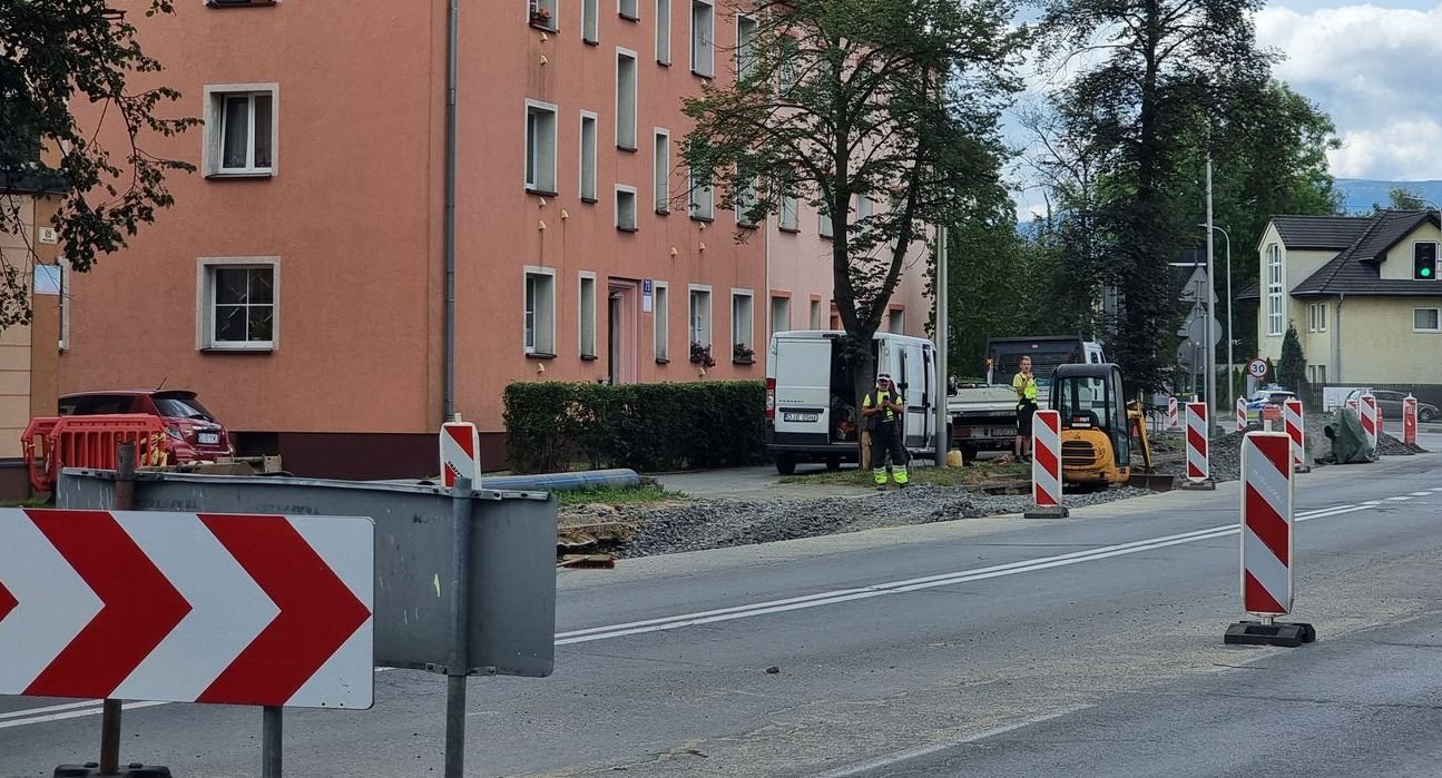 remont-wolnosci-jeszcze-przez-kilka-tygodni-126204