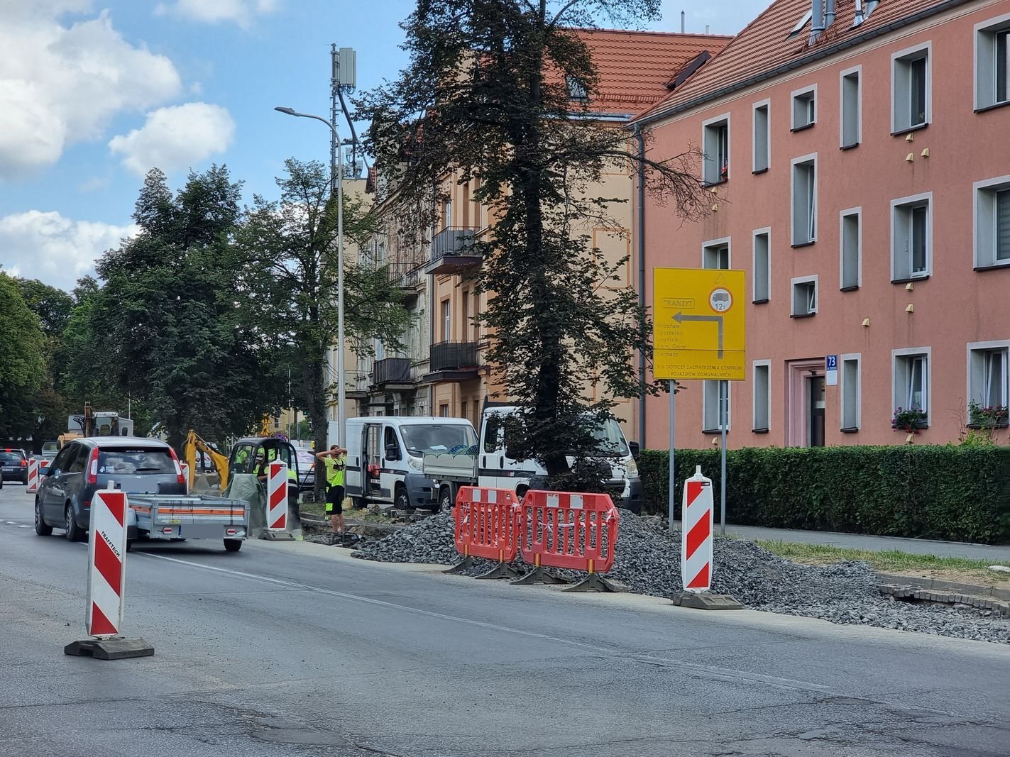 remont-wolnosci-jeszcze-przez-kilka-tygodni-126204