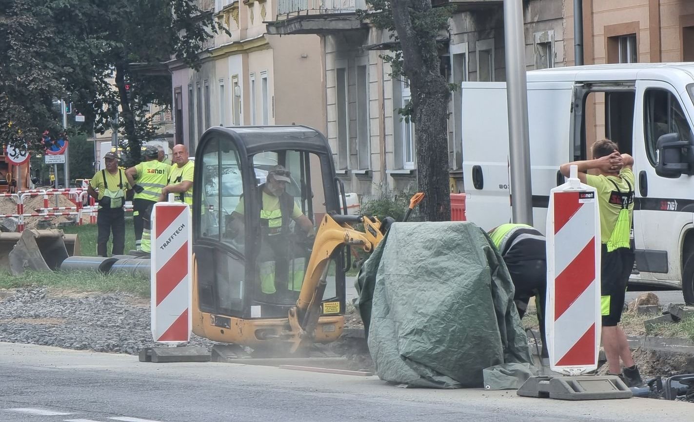 remont-wolnosci-jeszcze-przez-kilka-tygodni-126204