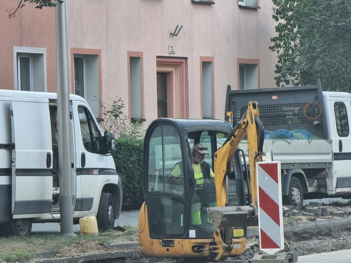 remont-wolnosci-jeszcze-przez-kilka-tygodni-126204