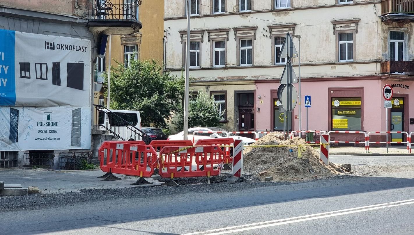 remont-wolnosci-jeszcze-przez-kilka-tygodni-126204