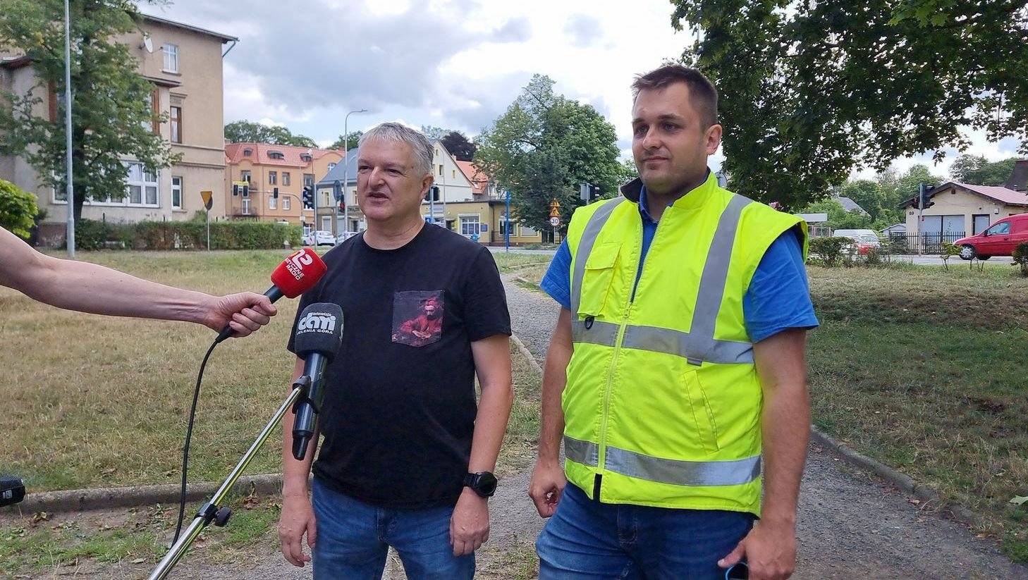 remont-wolnosci-jeszcze-przez-kilka-tygodni-126204