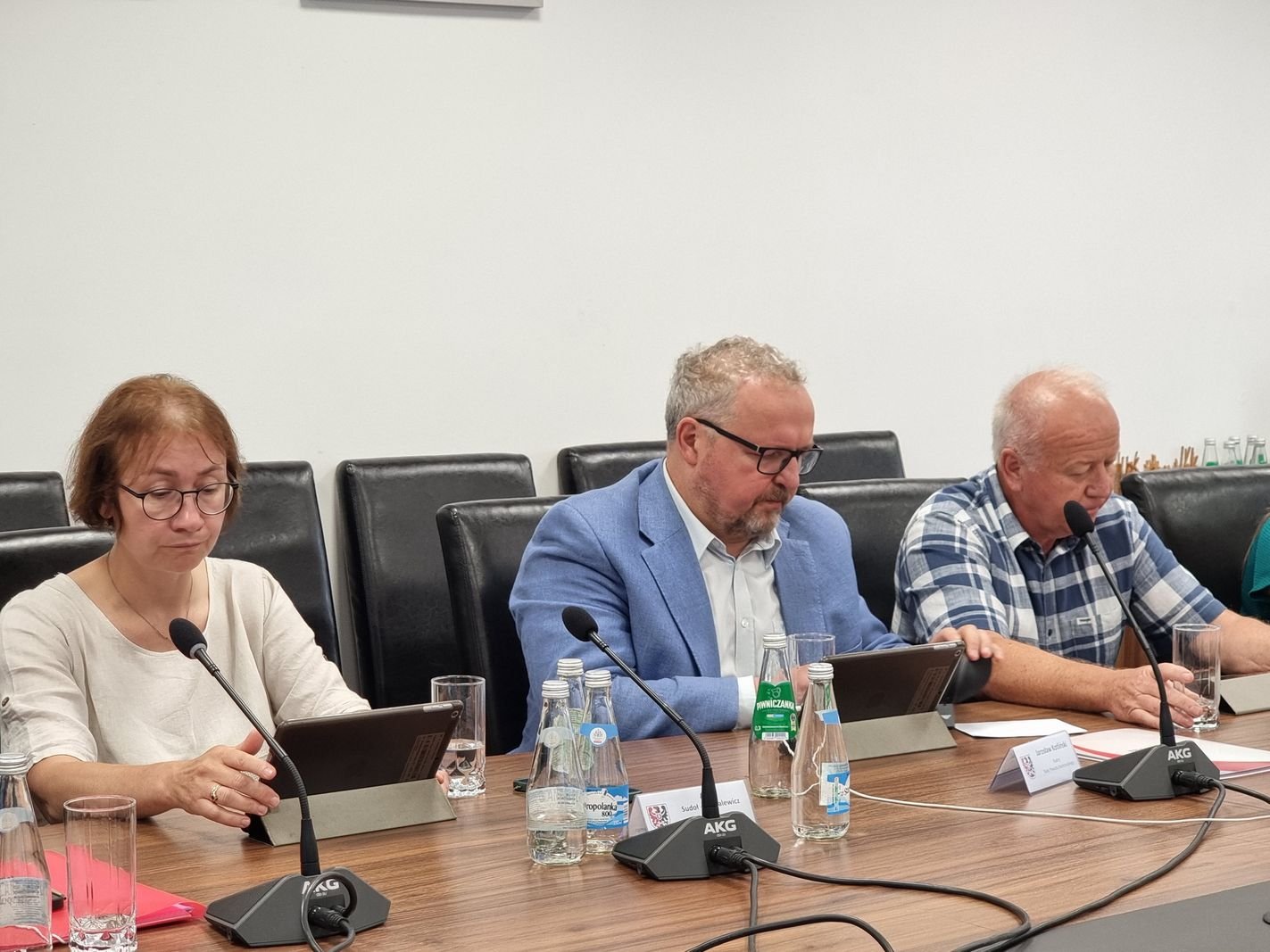 korekty-w-budzecie-powiatu-karkonoskiego-126205