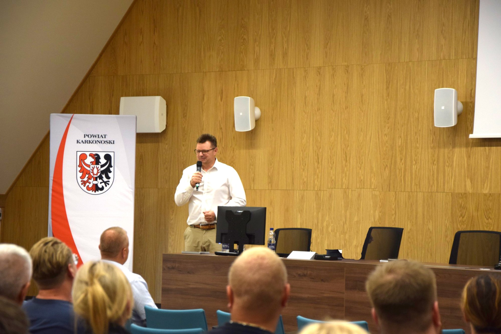 szkolenie-kontrwywiadowcze-i-antyterrorystyczne-126207