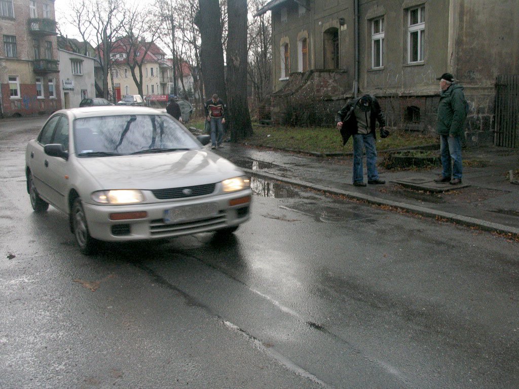 woda-z-kauzy-w-twarz-12621