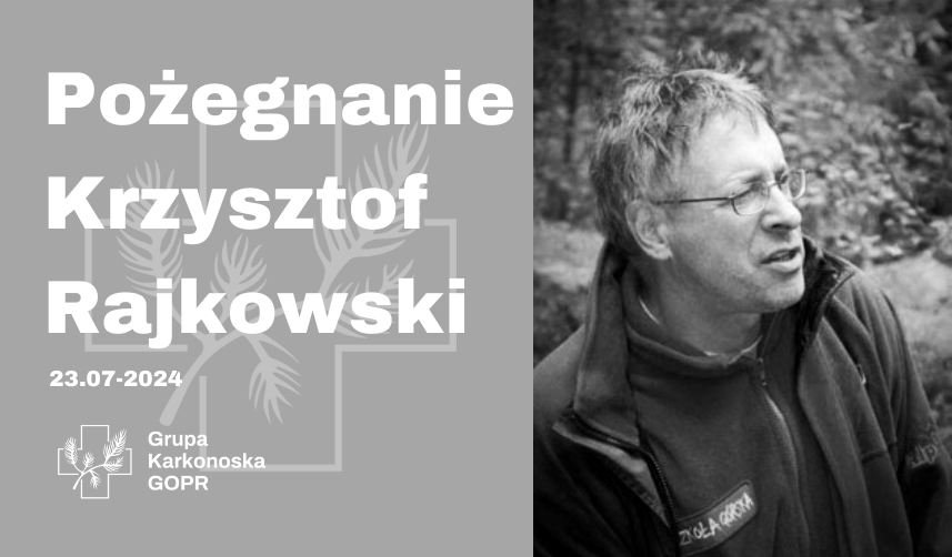pozegnanie-krzysztofa-rajkowskiego-126210
