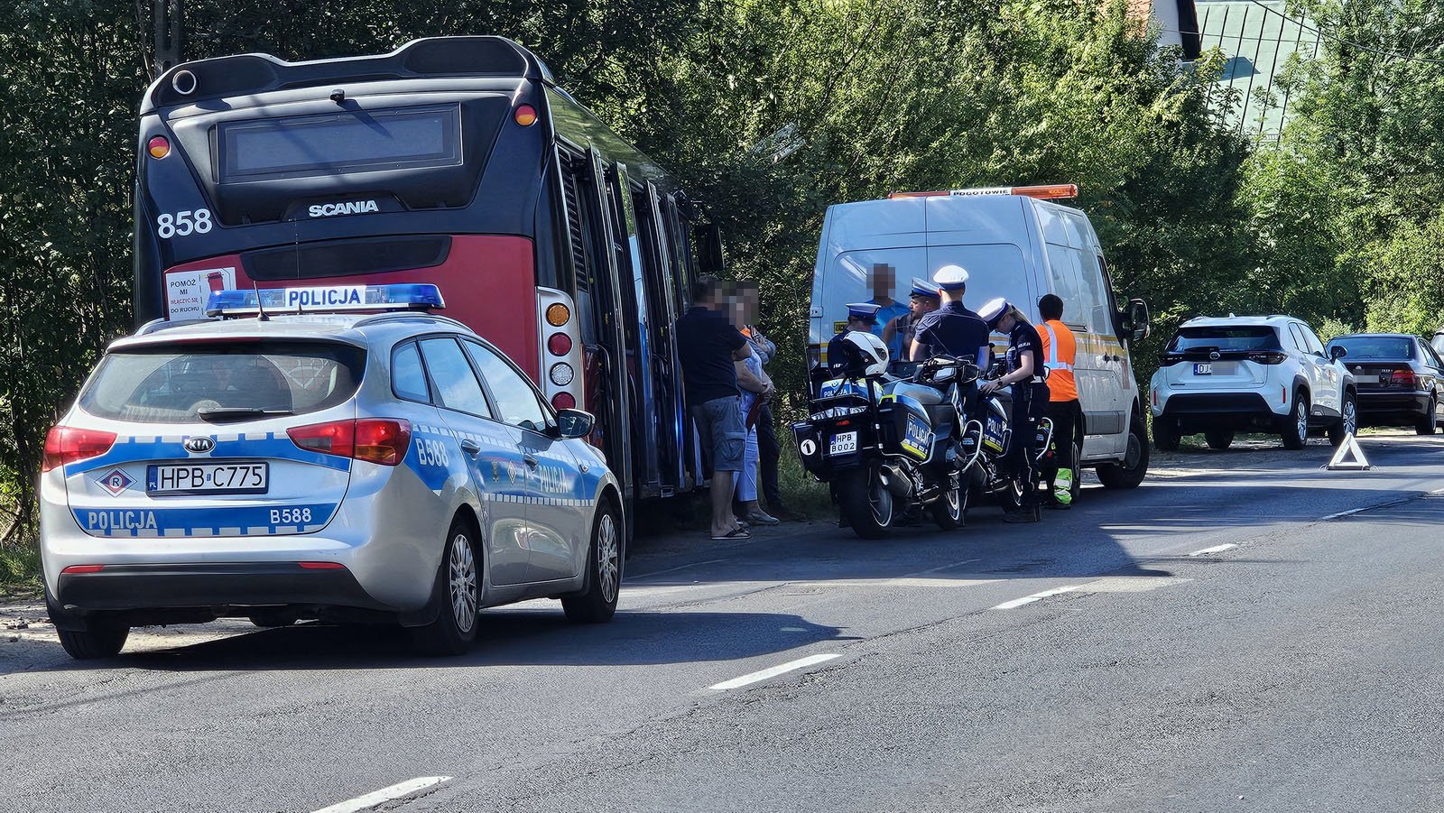 wypadek-autobusu-mzk-126214