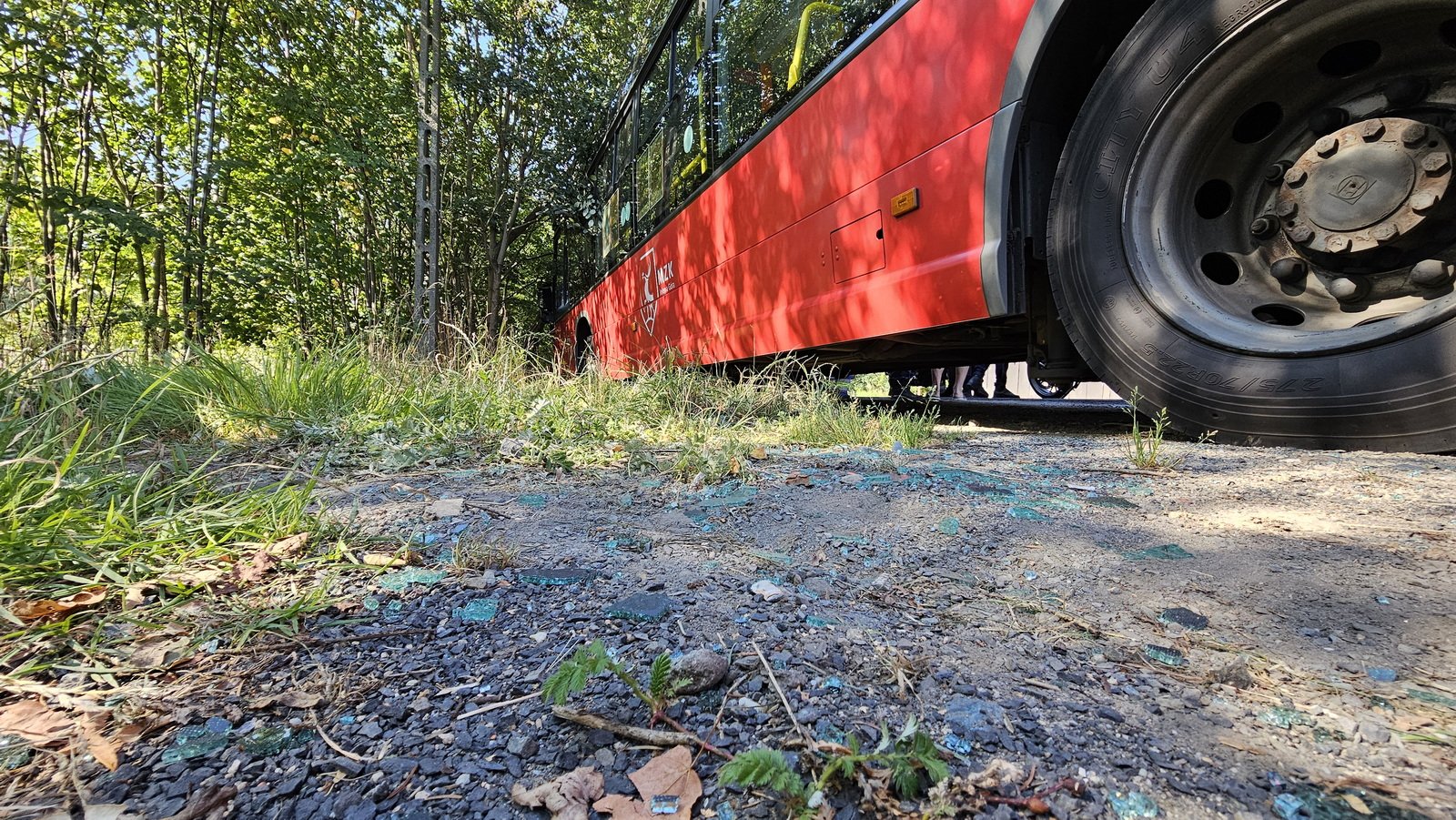 wypadek-autobusu-mzk-126214