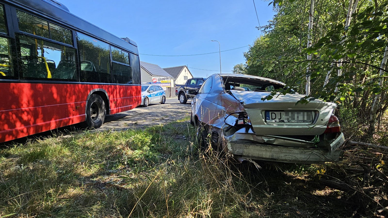 wypadek-autobusu-mzk-126214