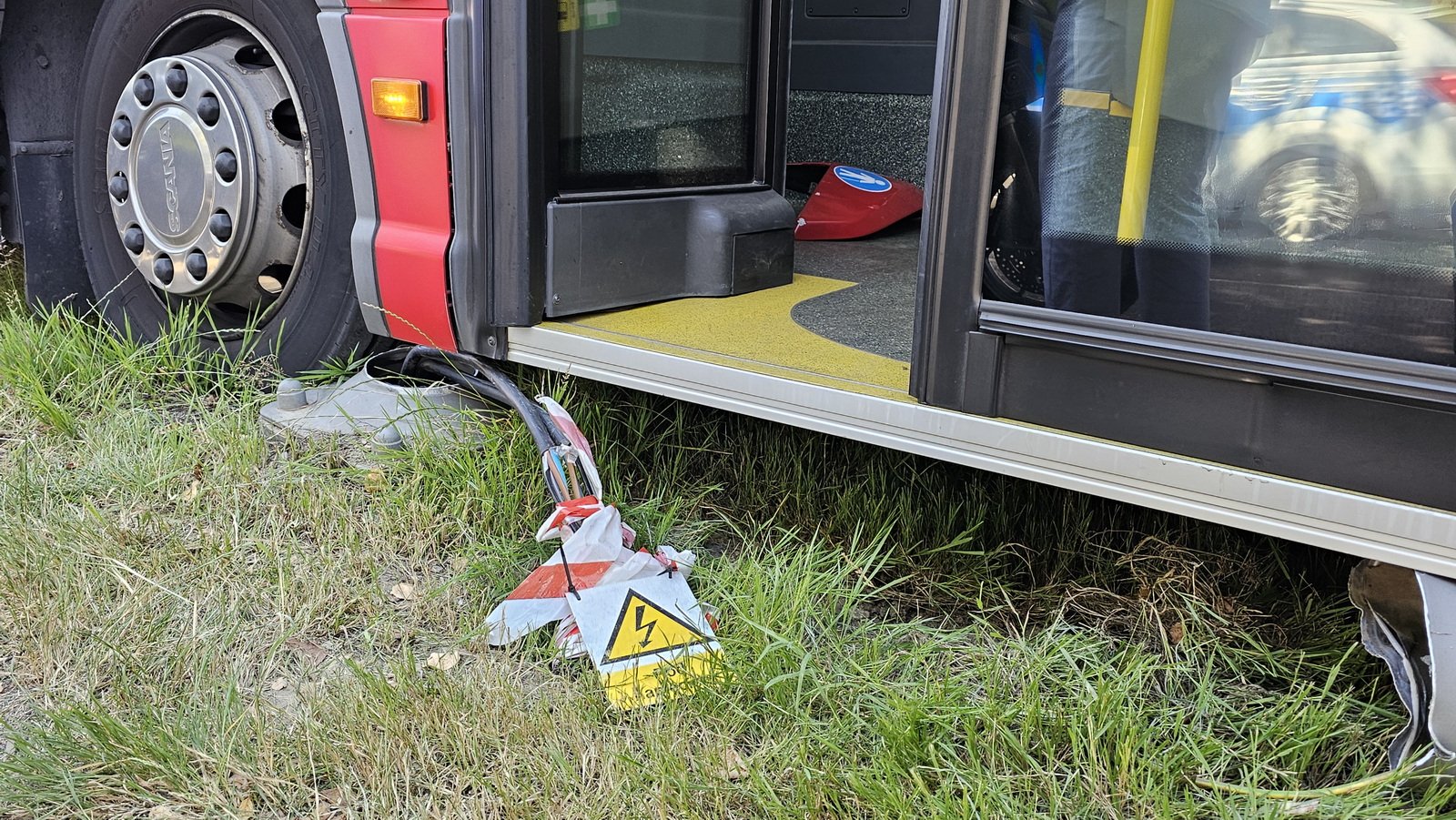 wypadek-autobusu-mzk-126214