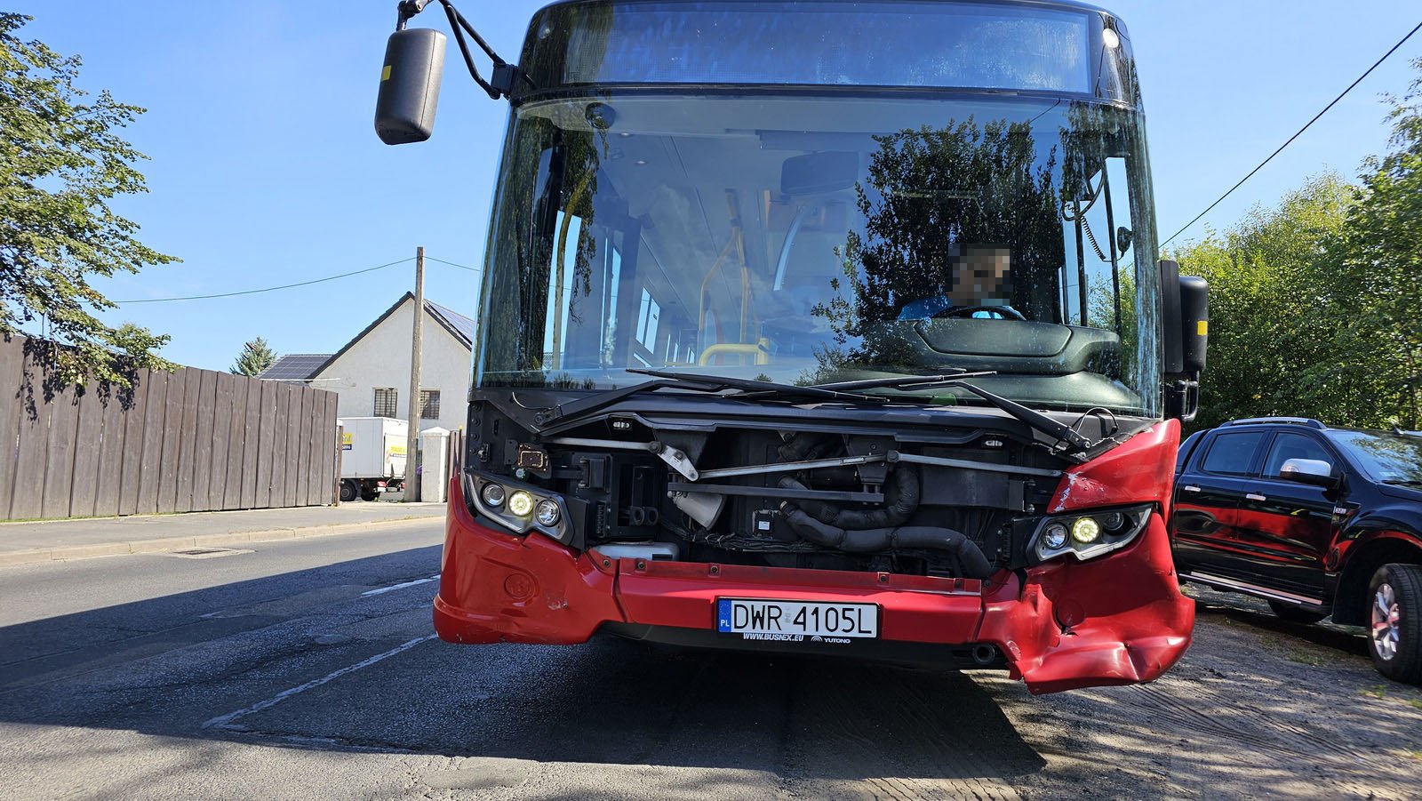 wypadek-autobusu-mzk-126214