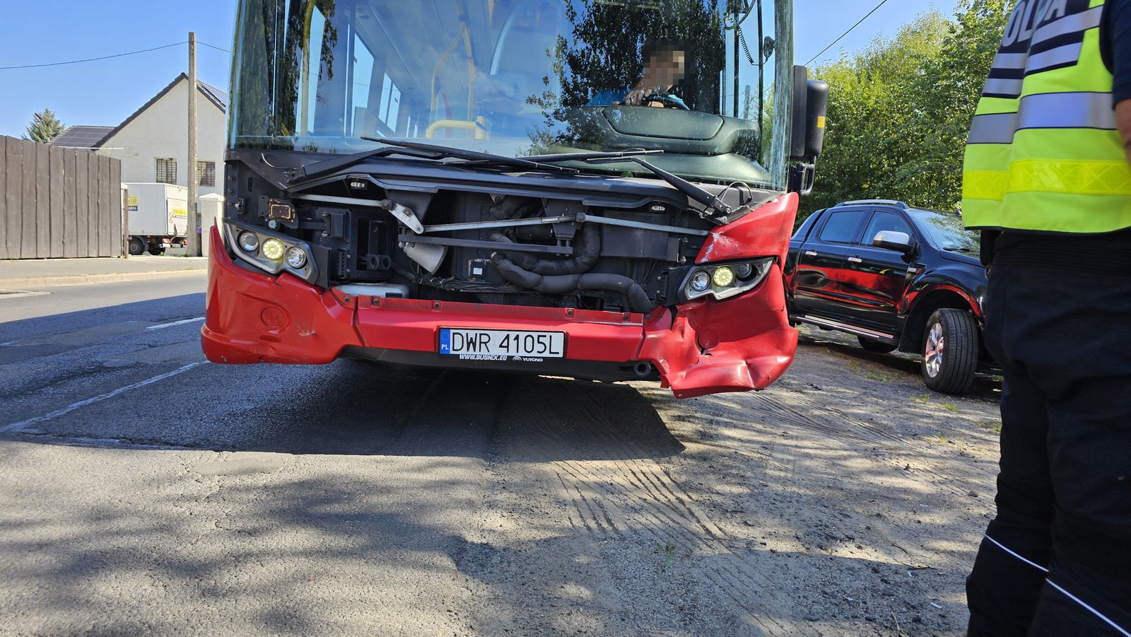 wypadek-autobusu-mzk-126214