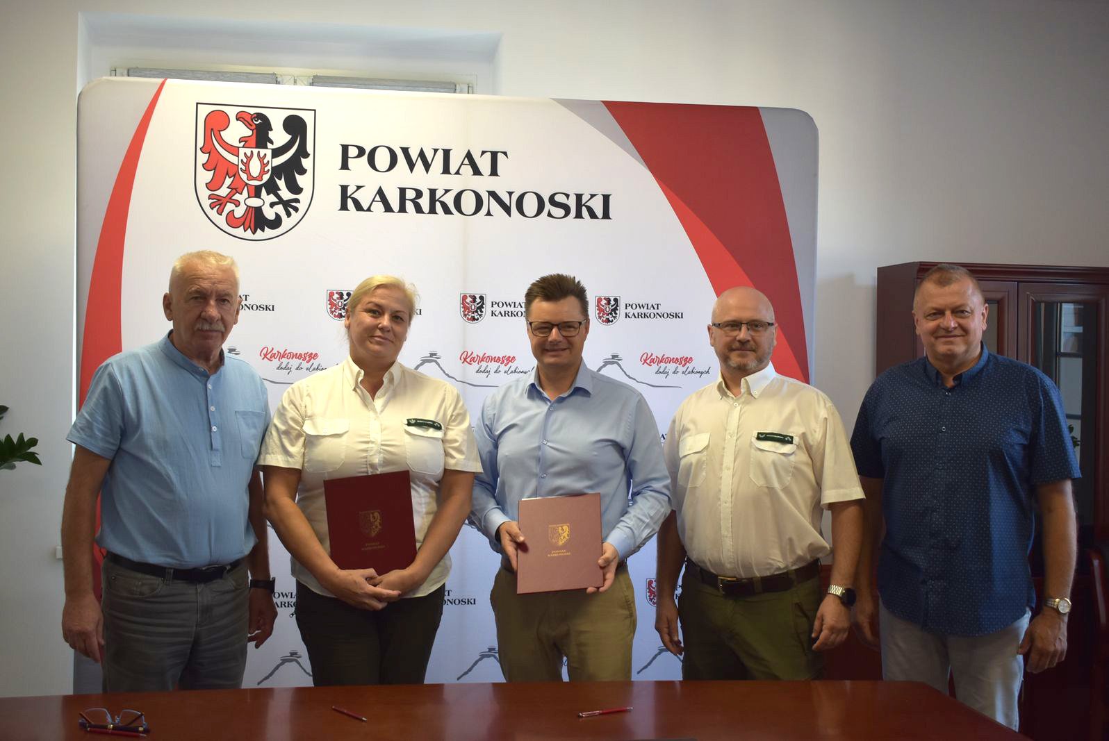 wsparcie-remontu-drogi-powiatowej-126216