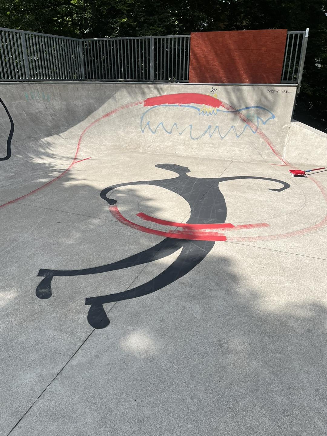 kolorowy-skatepark-pod-szrenica-126217