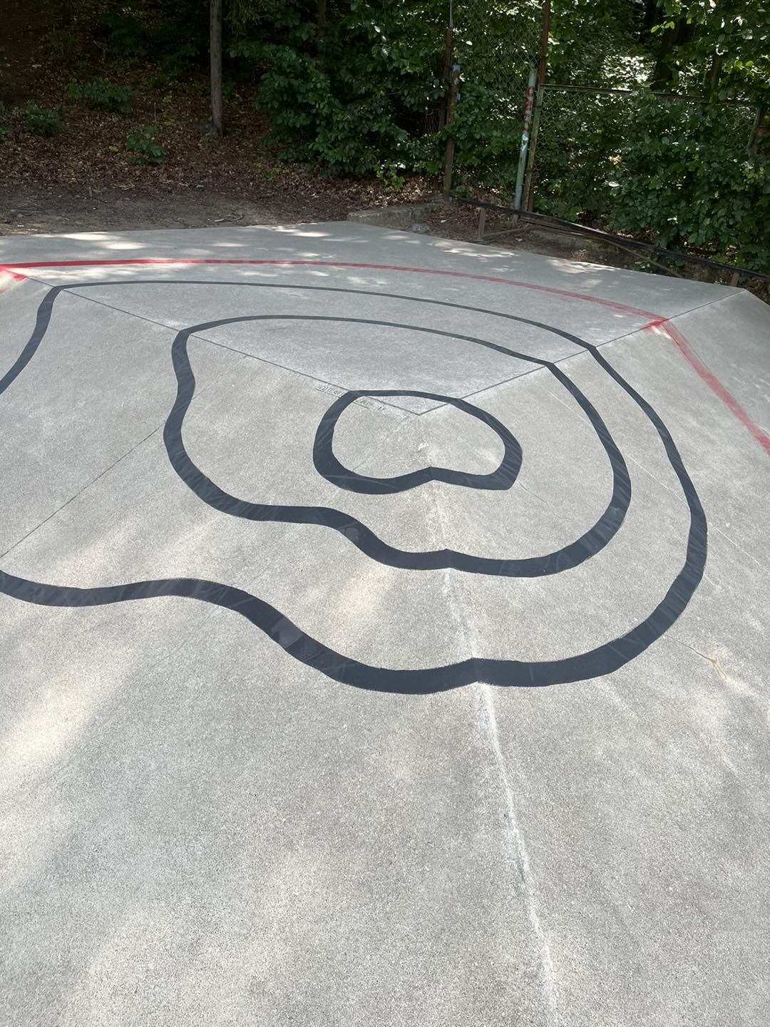 kolorowy-skatepark-pod-szrenica-126217