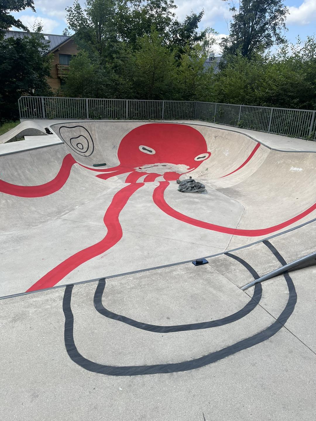 kolorowy-skatepark-pod-szrenica-126217