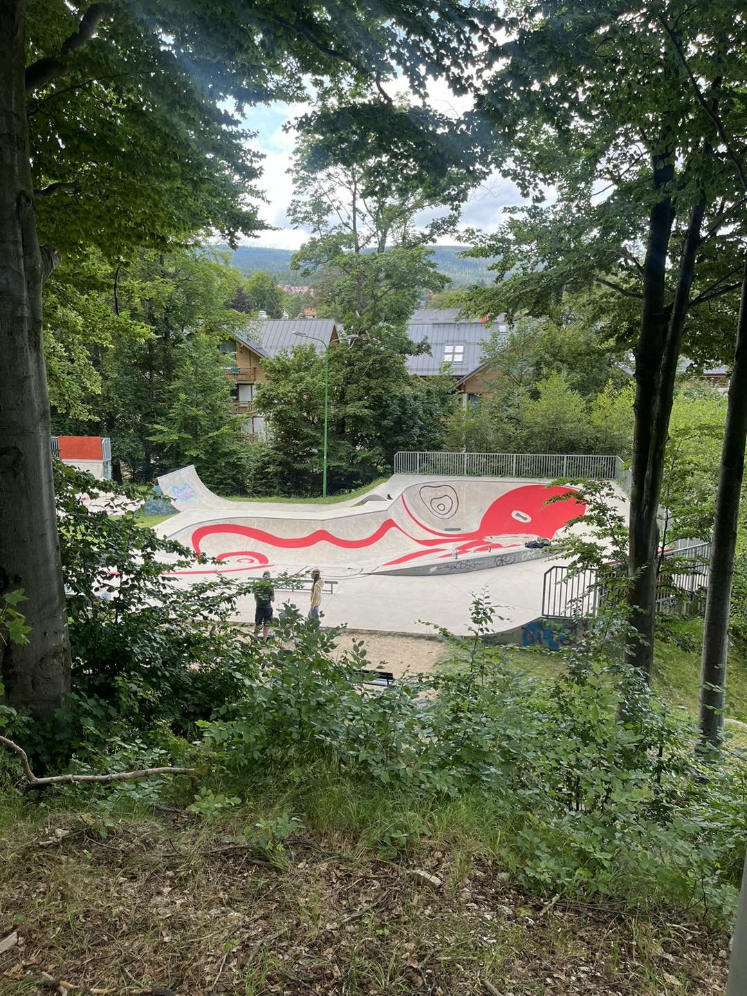 kolorowy-skatepark-pod-szrenica-126217