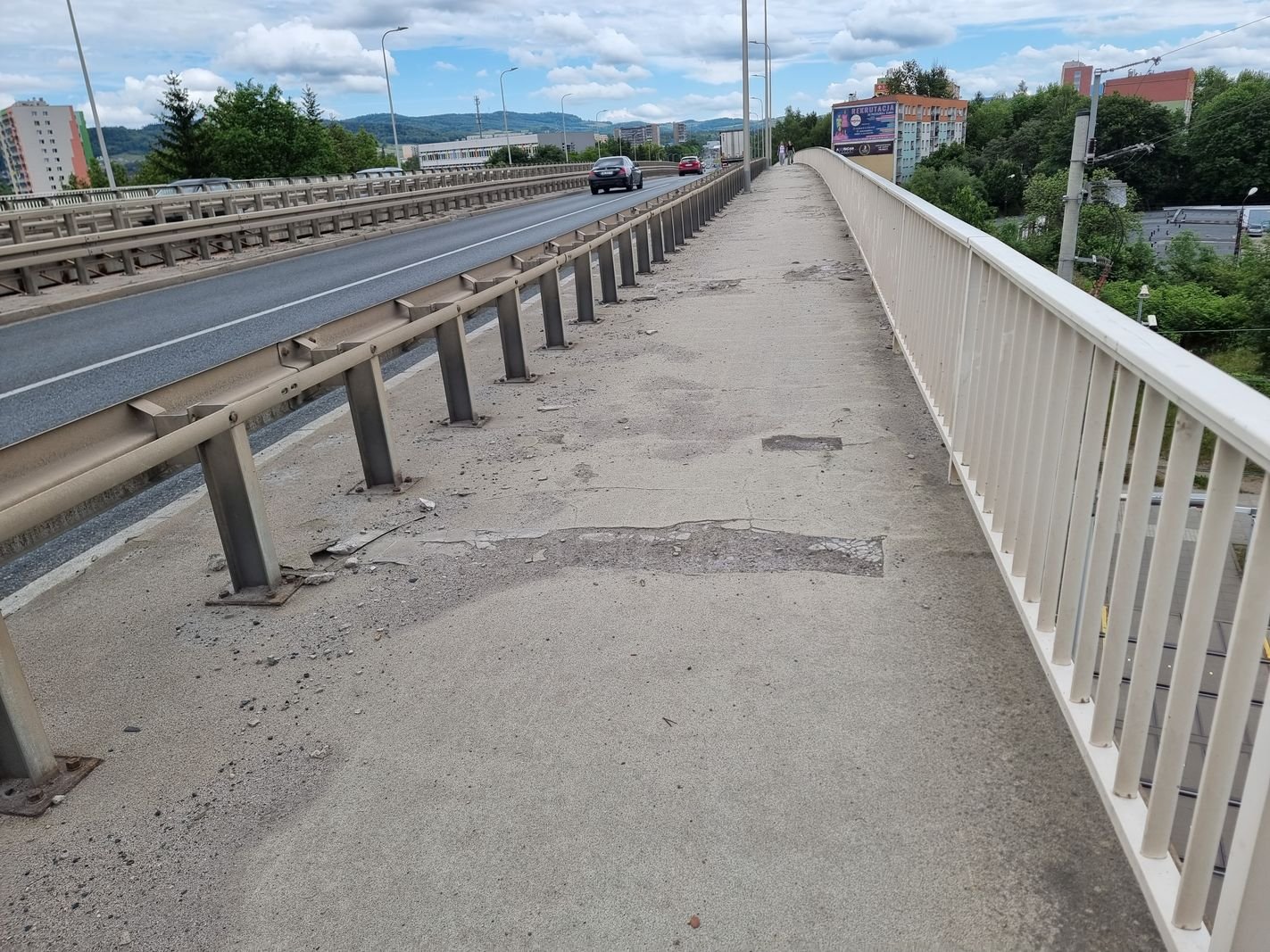 kilka-miesiecy-z-remontem-estakady-126219