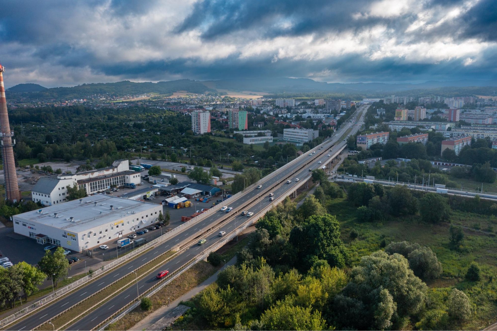 kilka-miesiecy-z-remontem-estakady-126219