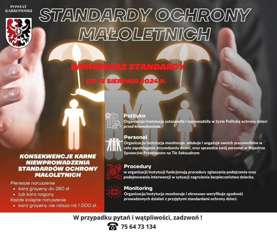 nowy-obowiazek-dla-pracujacych-z-dziecmi-126220