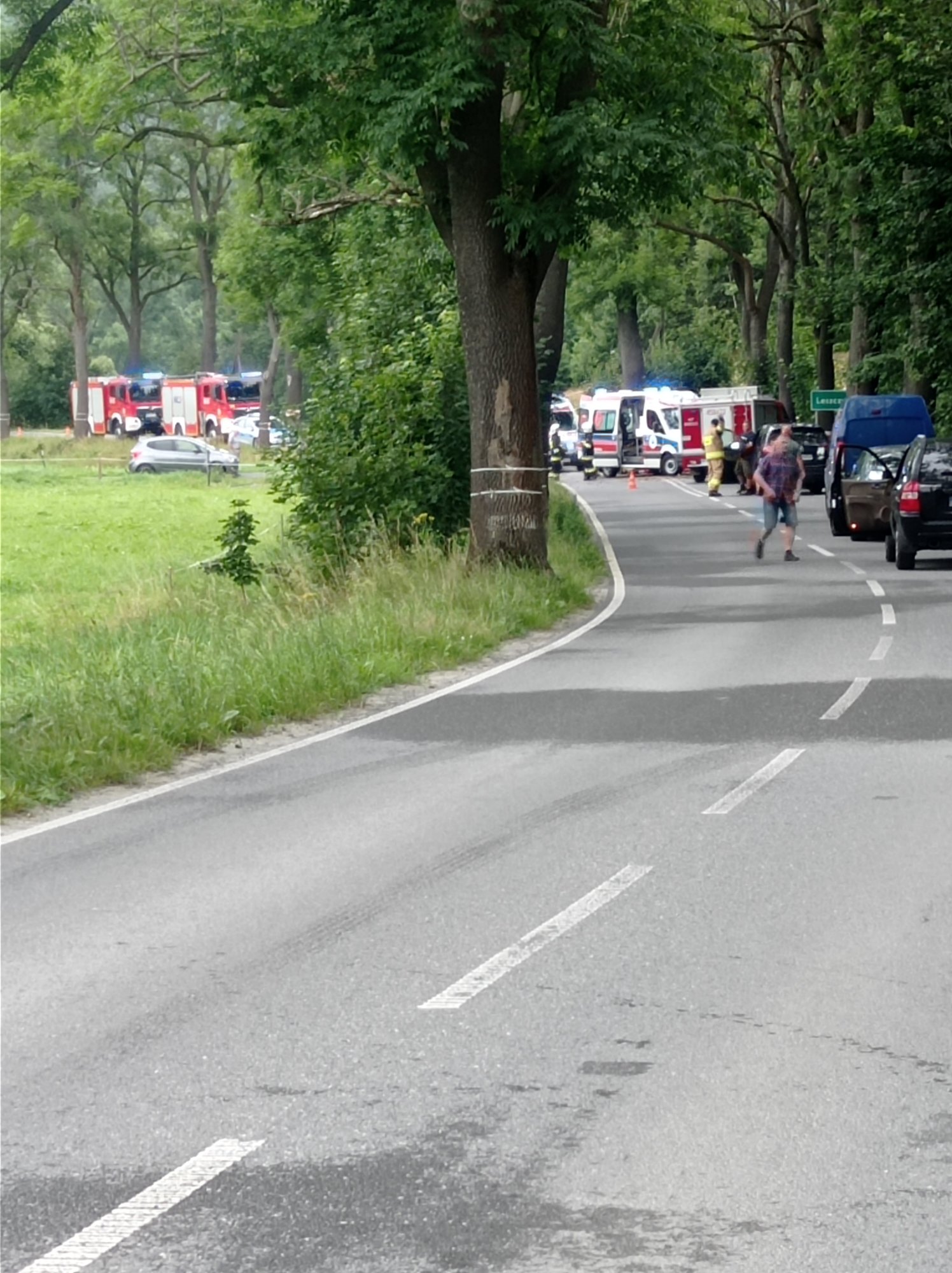 smierc-w-leszczyncu-126221