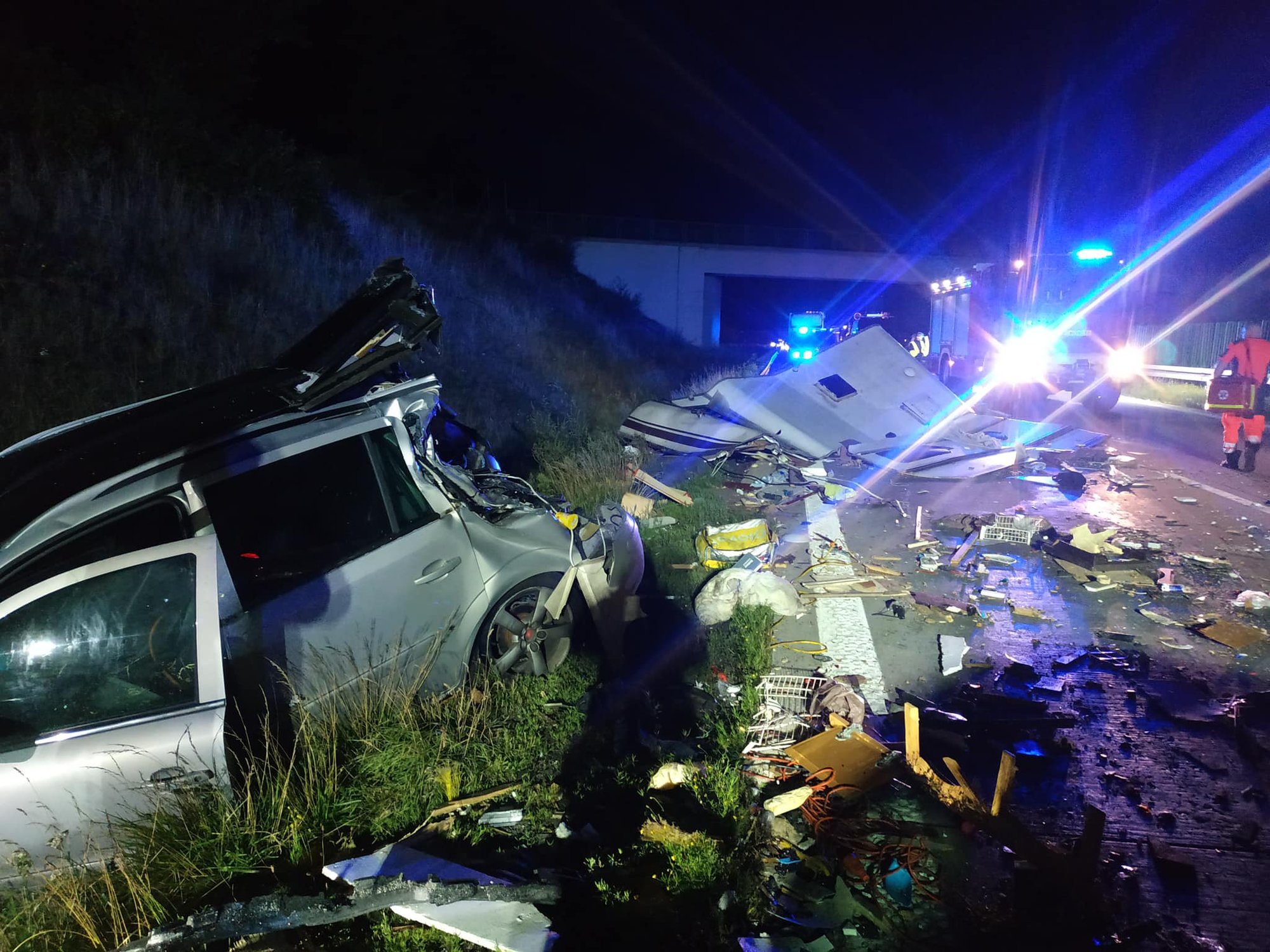 nocne-zderzenie-na-autostradzie-126226
