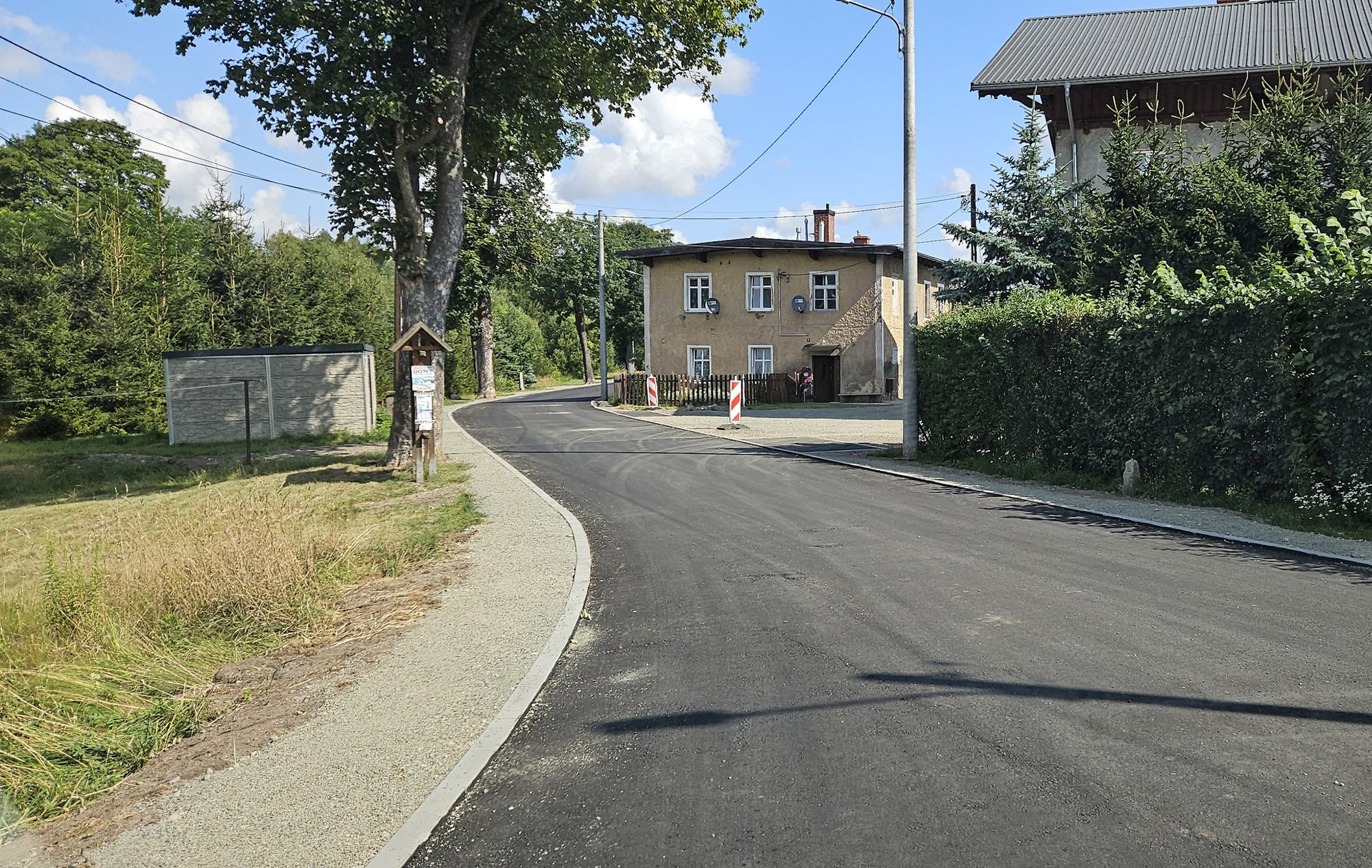remont-drogi-na-finiszu-126229