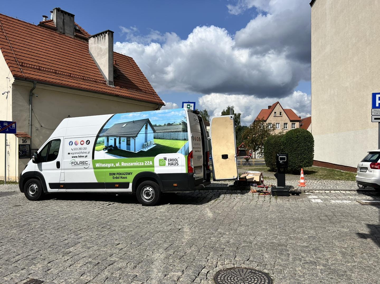 powracaja-adowarki-aut-elektrycznych-126231