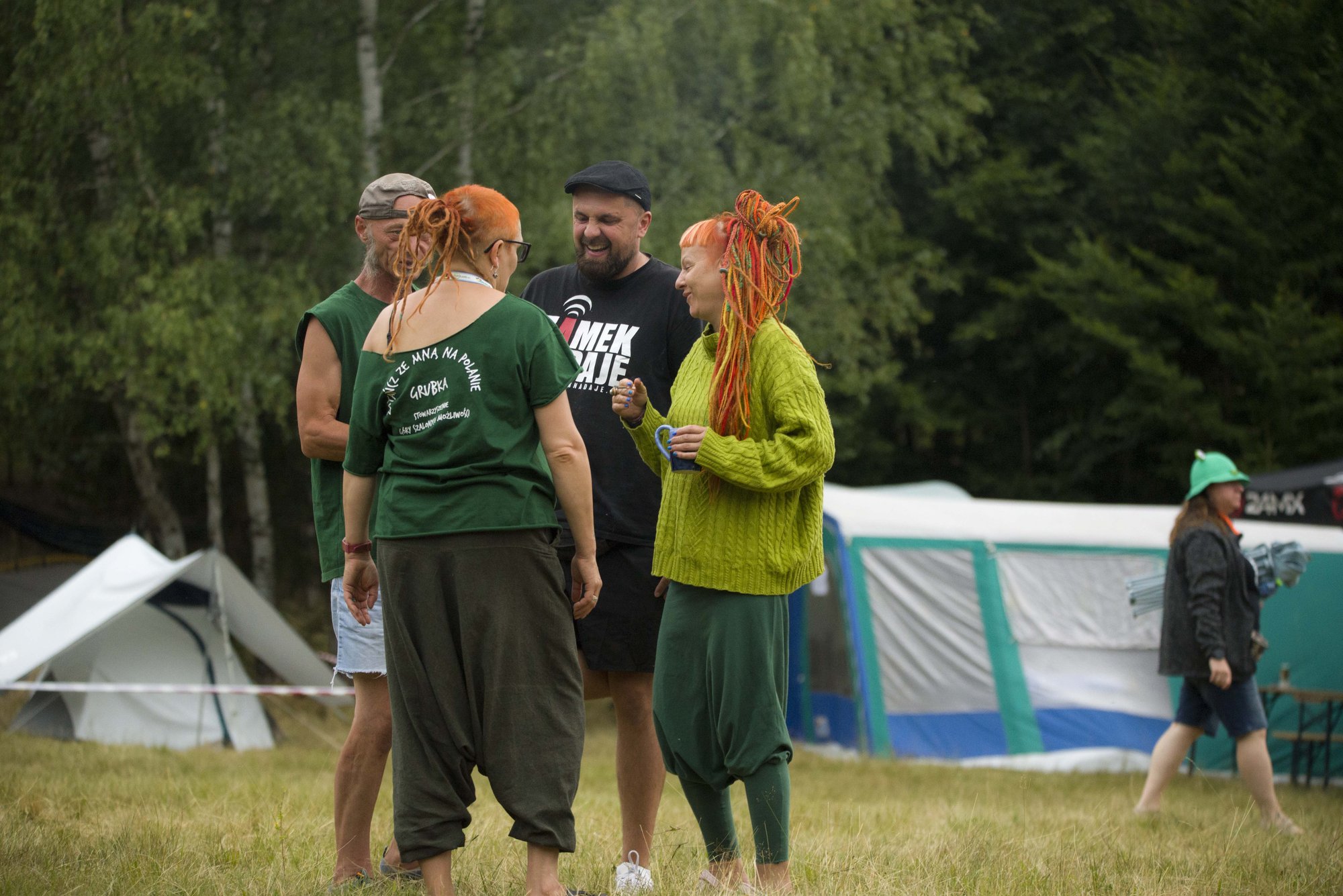 zaspiewali-w-trzcinsku-126232