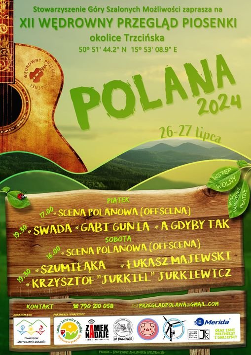 zaspiewali-w-trzcinsku-126232