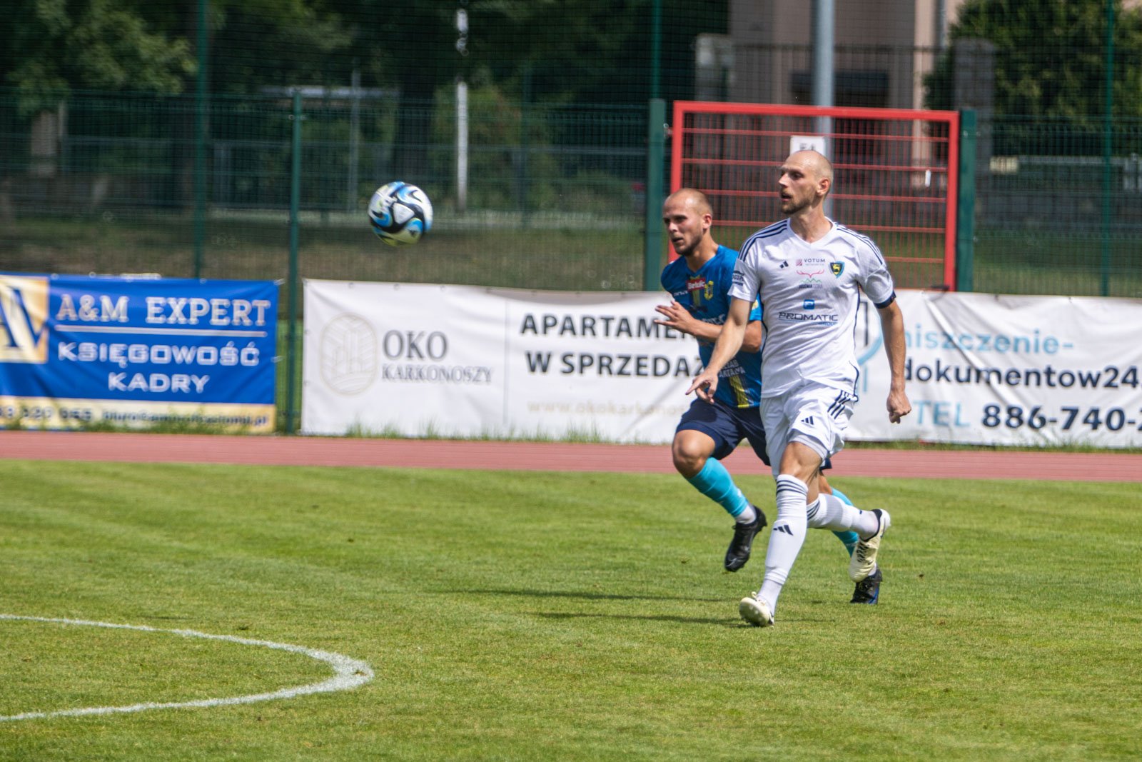 efektowny-wystep-podczas-proby-generalnej-126233