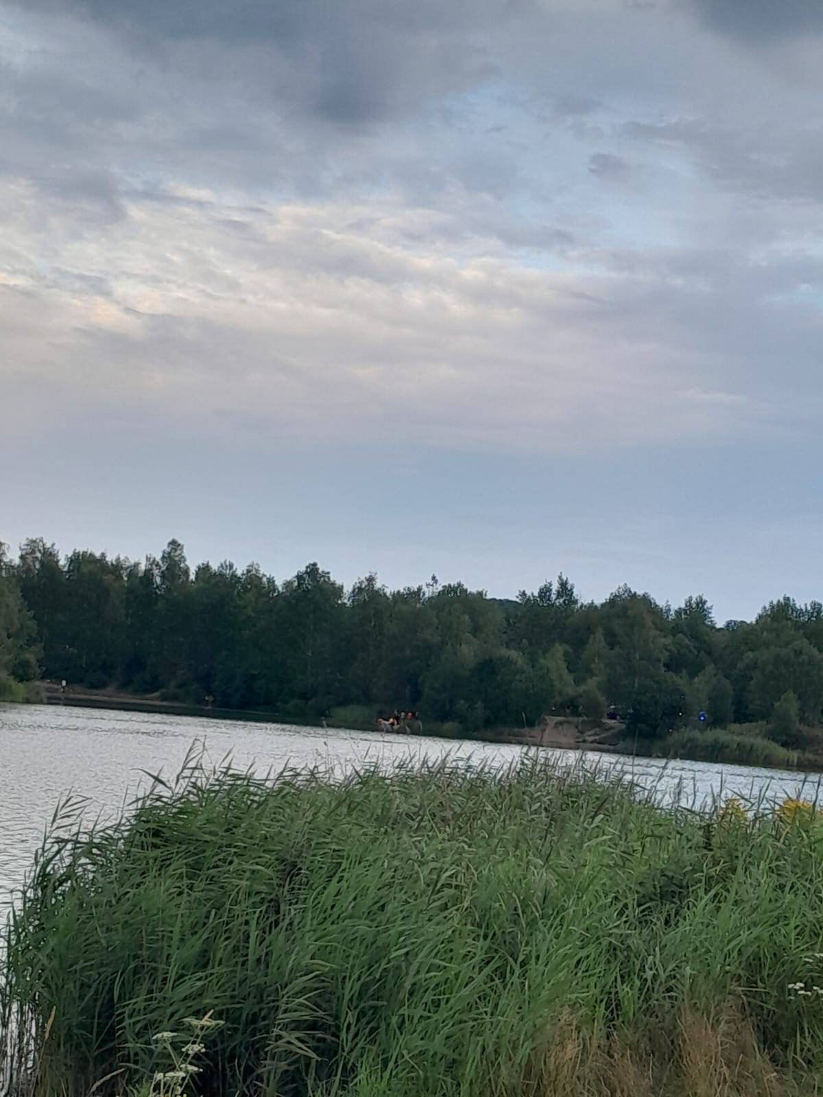 smierc-na-zwirowni-126234