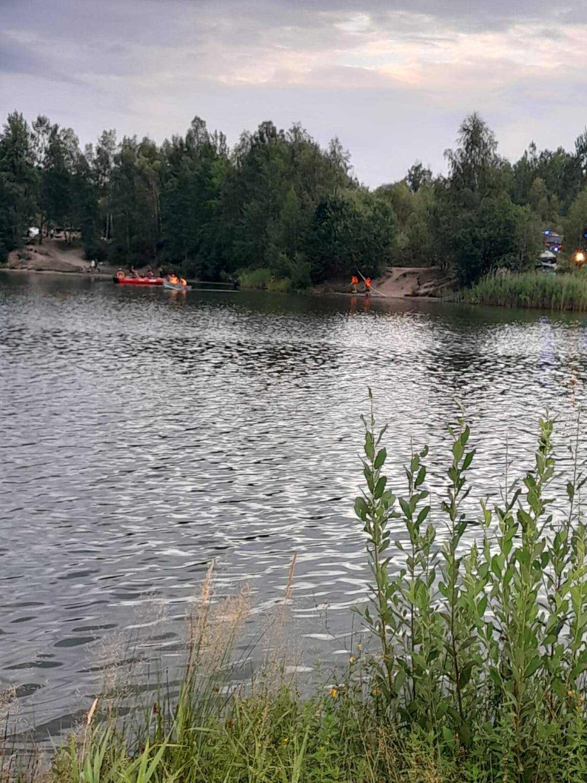 smierc-na-zwirowni-126234