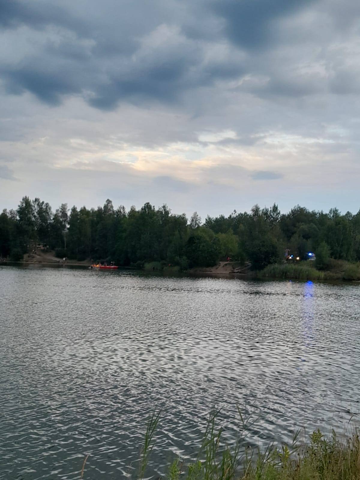 smierc-na-zwirowni-126234