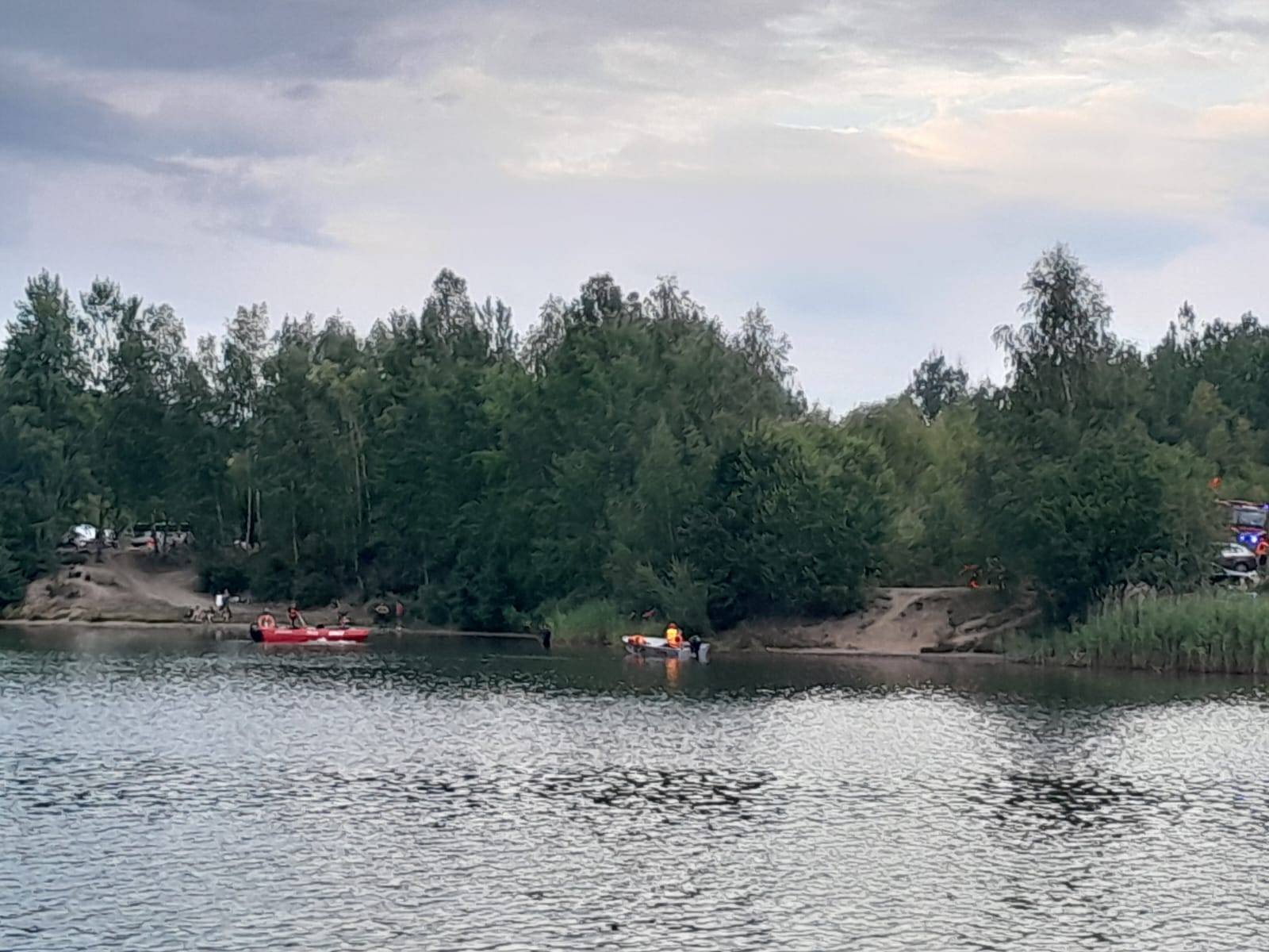 smierc-na-zwirowni-126234