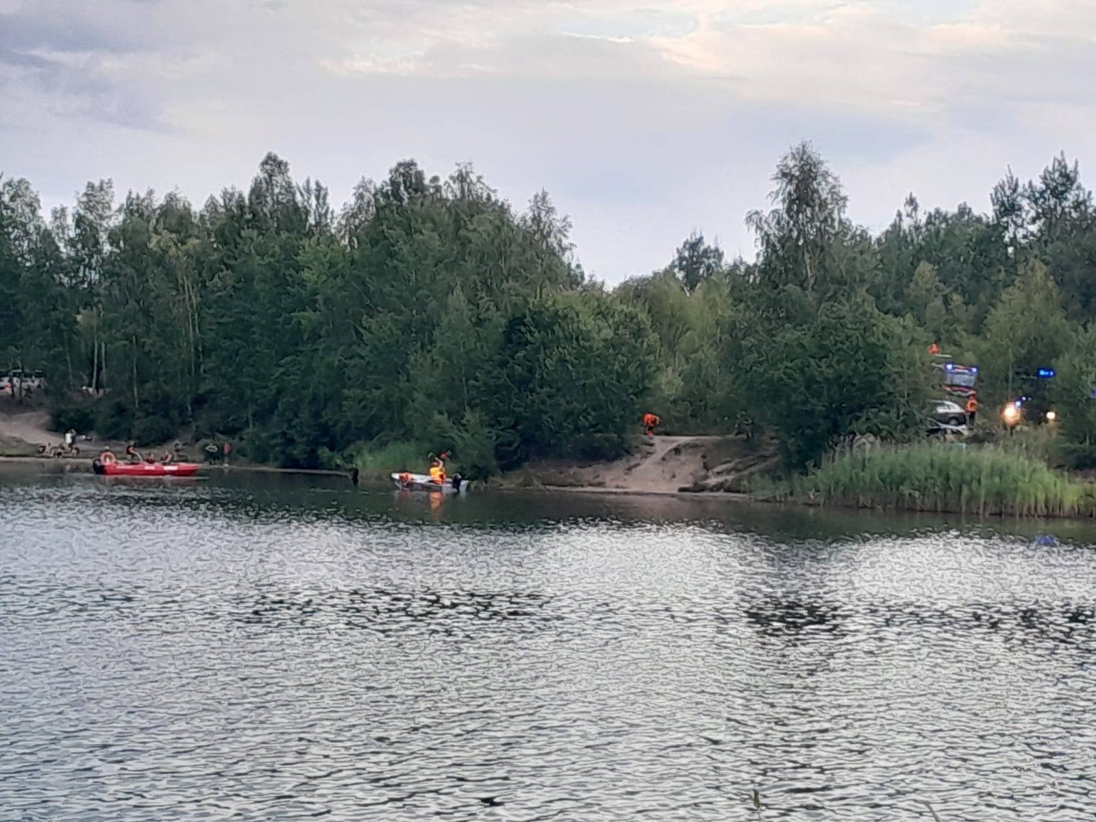 smierc-na-zwirowni-126234