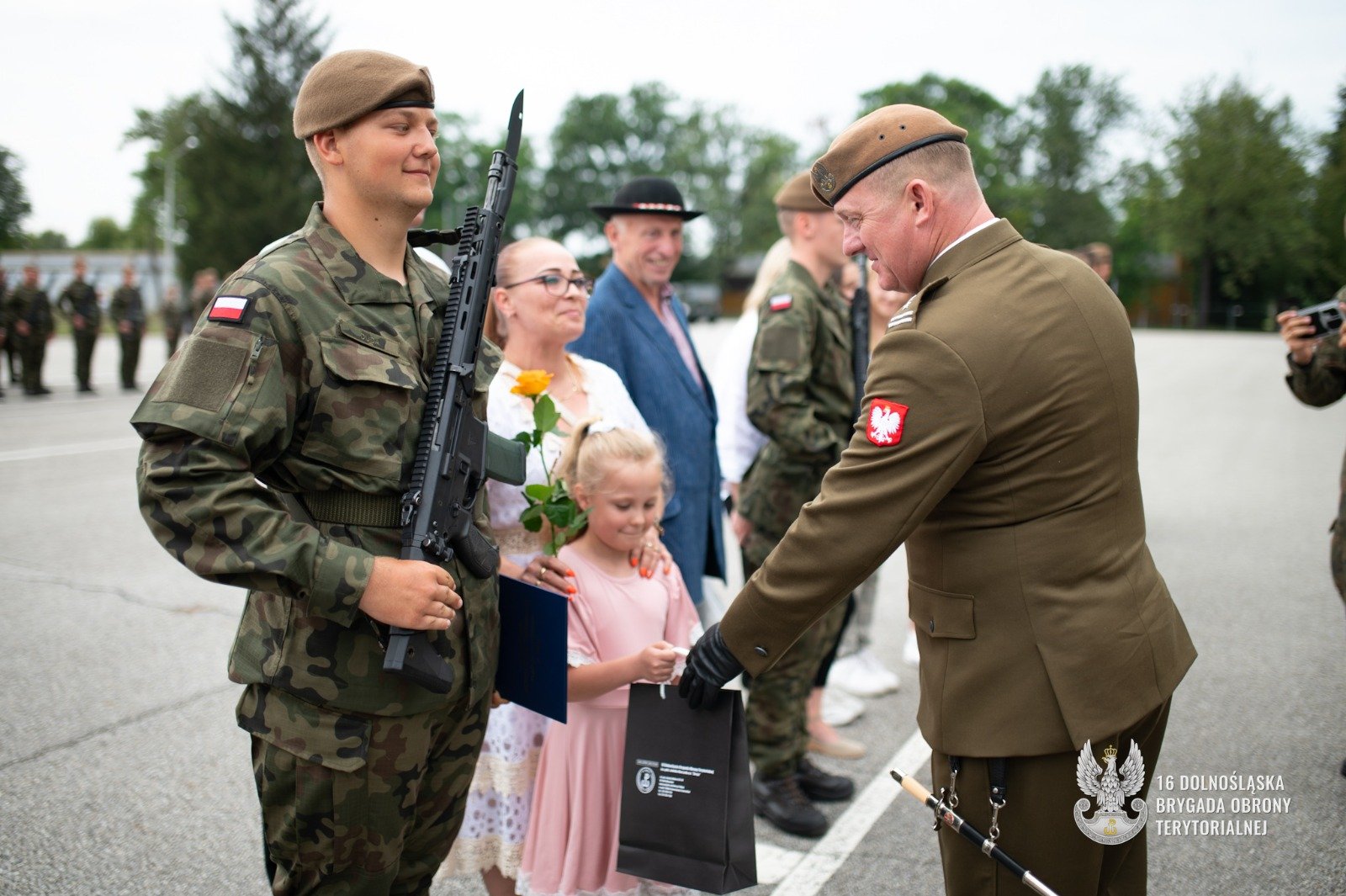 przysiegali-bronic-ojczyzny-126237