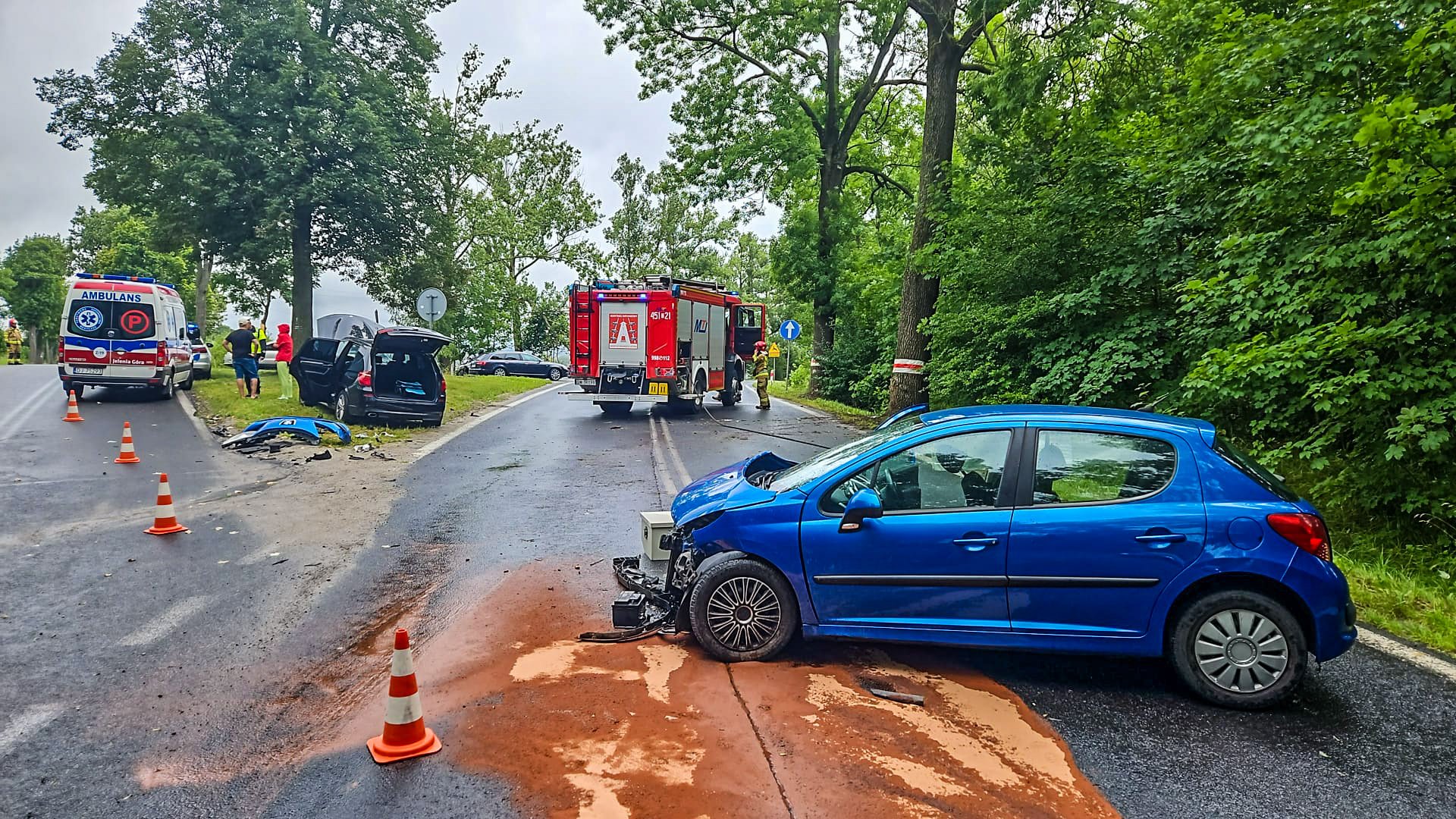 wypadek-na-drodze-wojewodzkiej-126239