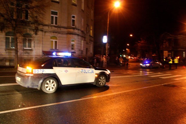 bezmyslnosc-kierowcy-przyczyna-wypadku-poszkodowany-zmar-12624