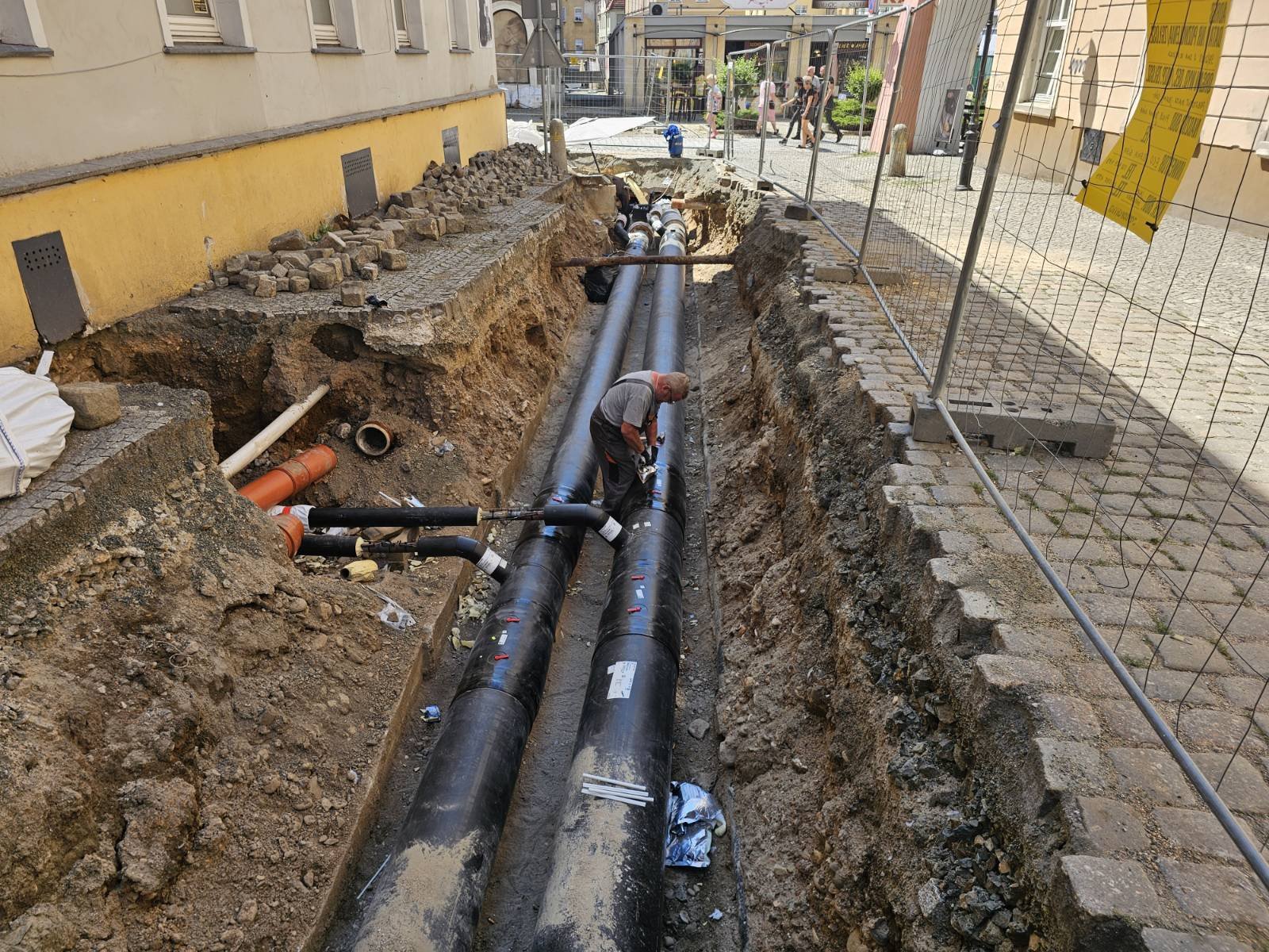 wykopy-w-centrum-126240