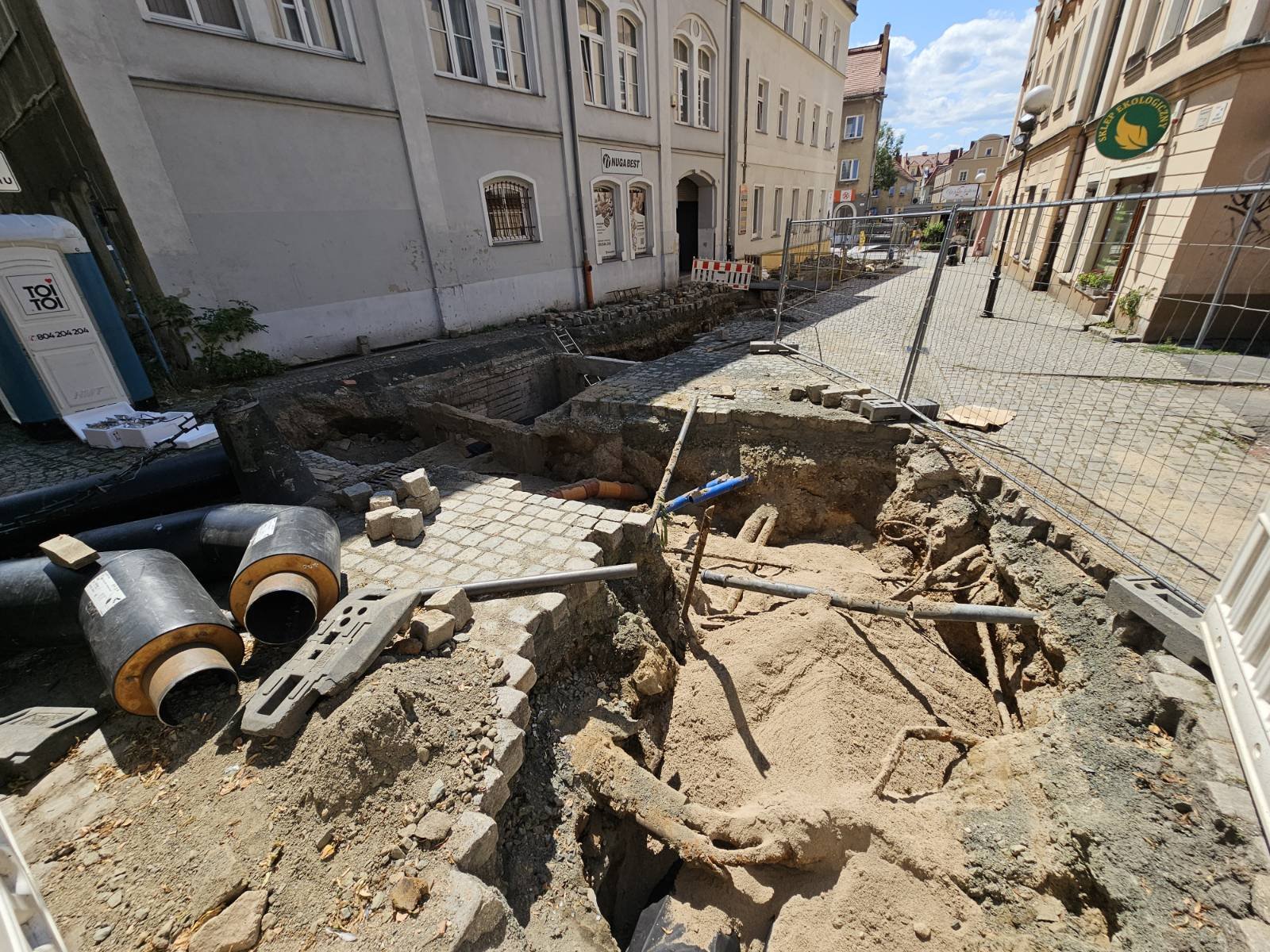 wykopy-w-centrum-126240