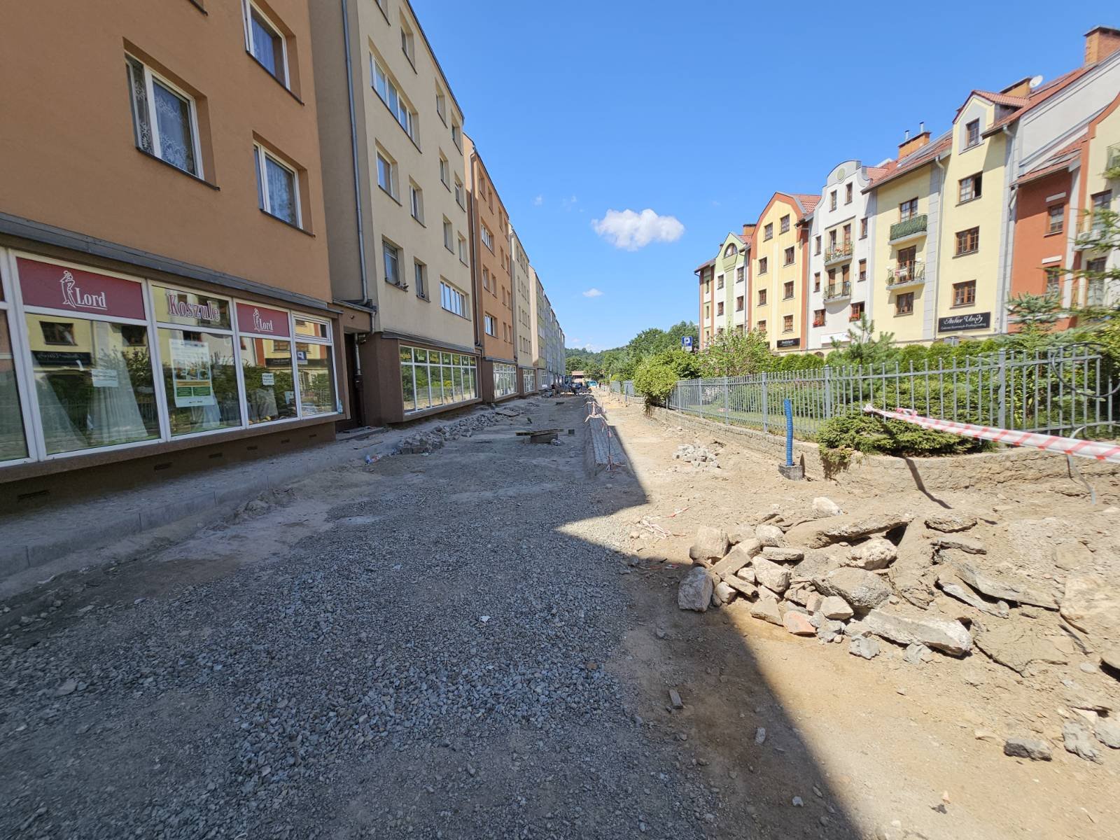 wykopy-w-centrum-126240