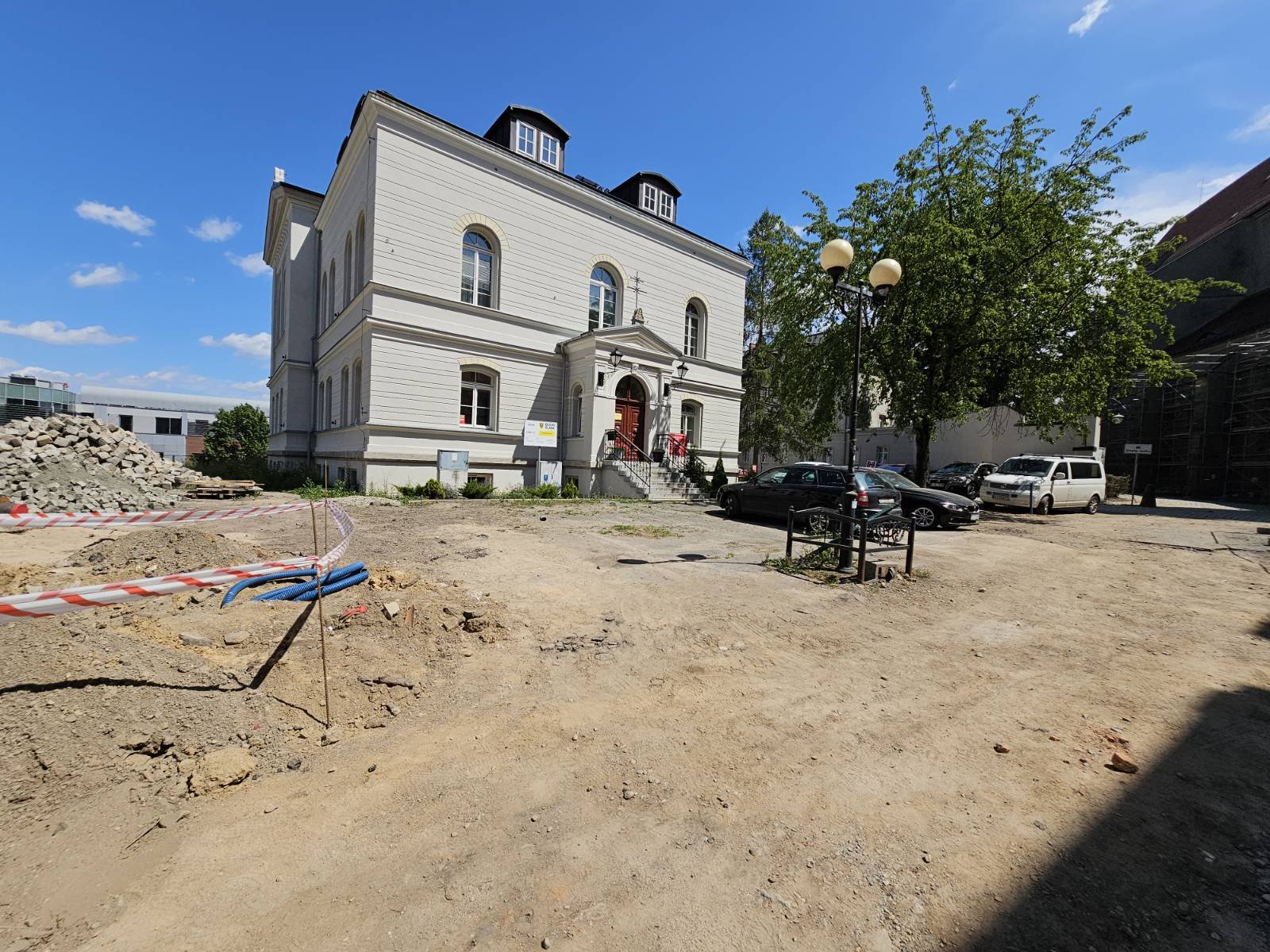 wykopy-w-centrum-126240