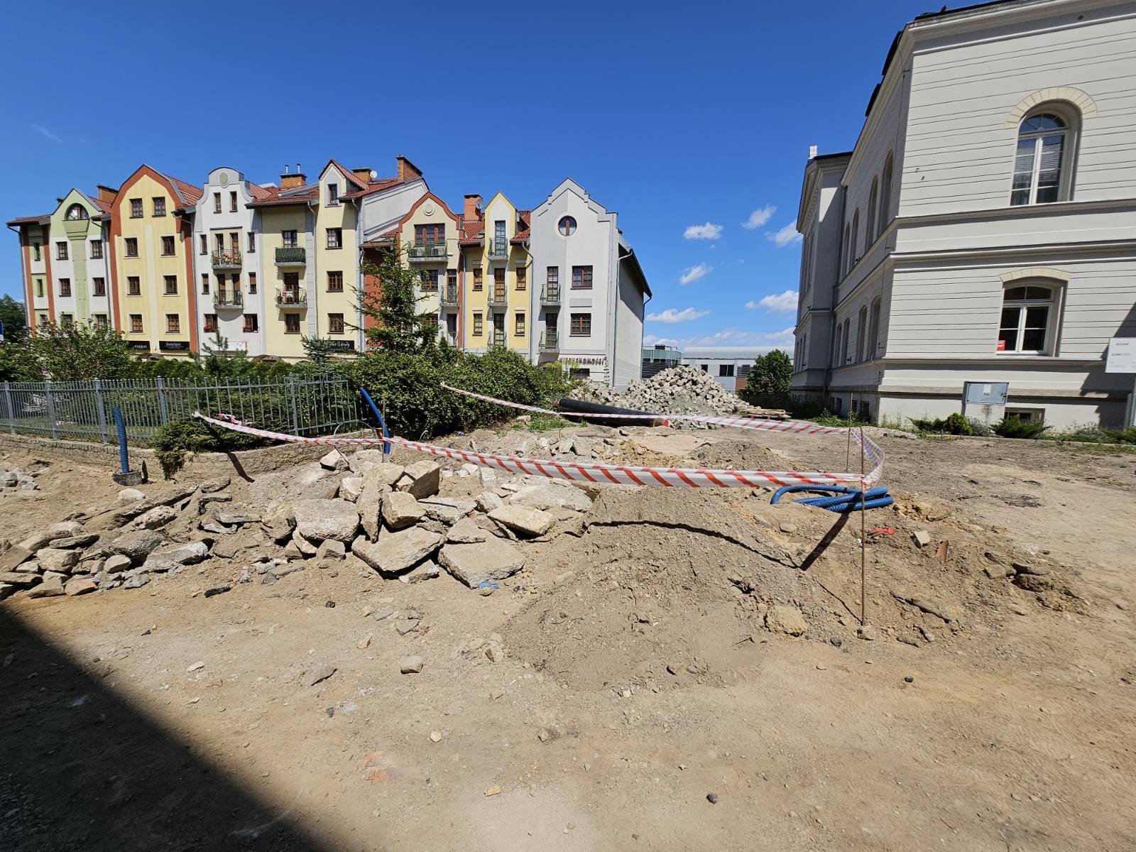 wykopy-w-centrum-126240